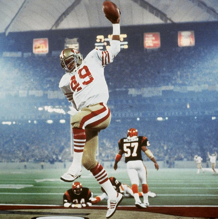 1982-0124-Super-Bowl-XVI-Earl-Cooper-001307340.jpg